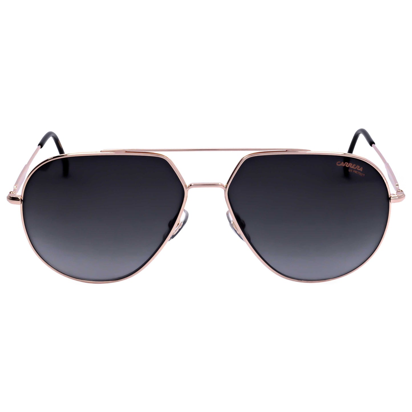 Carrera Fashion Men's Sunglasses CA274S-J5G-61 - Image #6