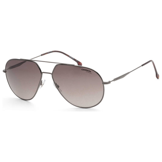 Front view of Carrera Men's Sunglasses CA274S-KJ1-HA
