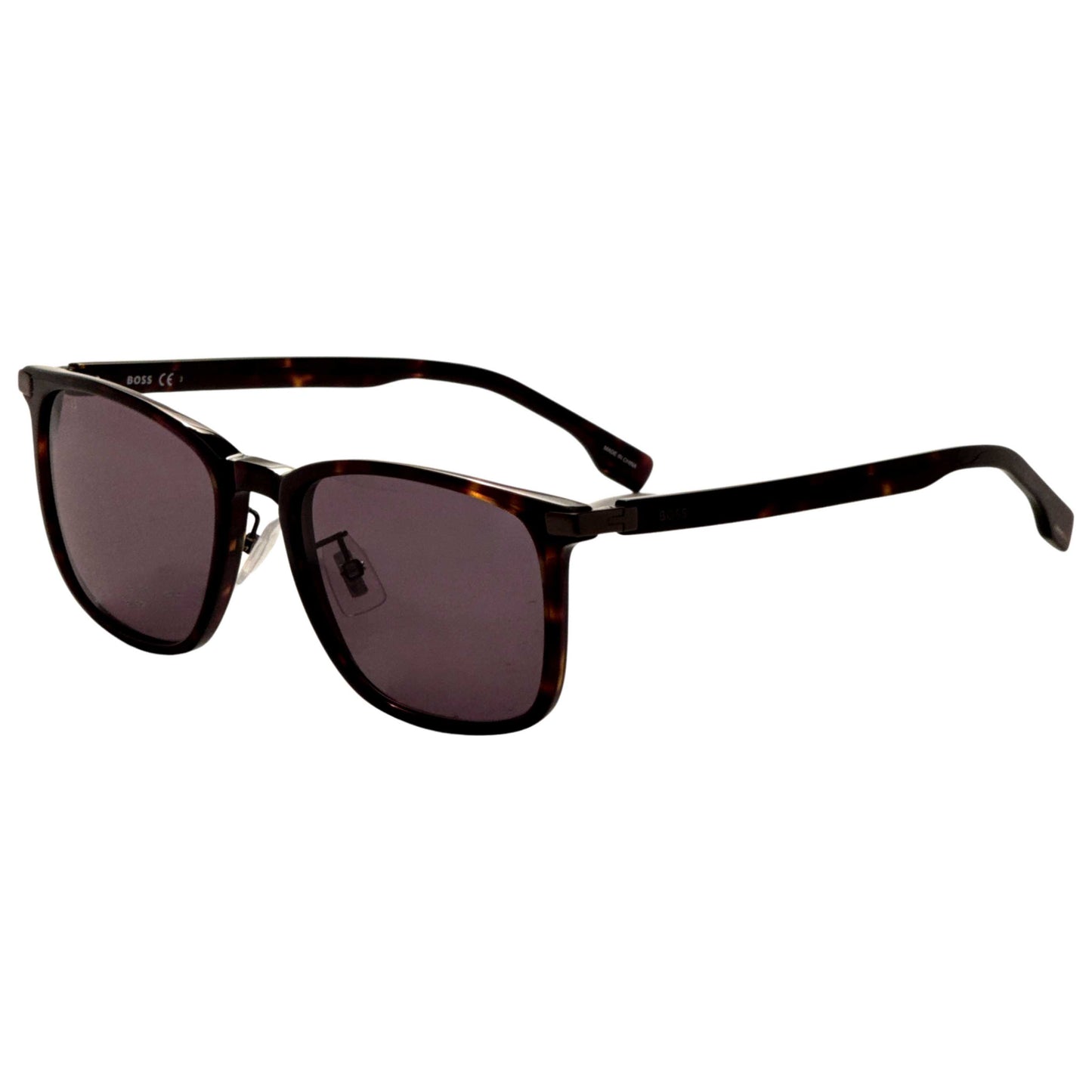 Front view of Carrera Men's Sunglasses CA276S-02M2-9O
