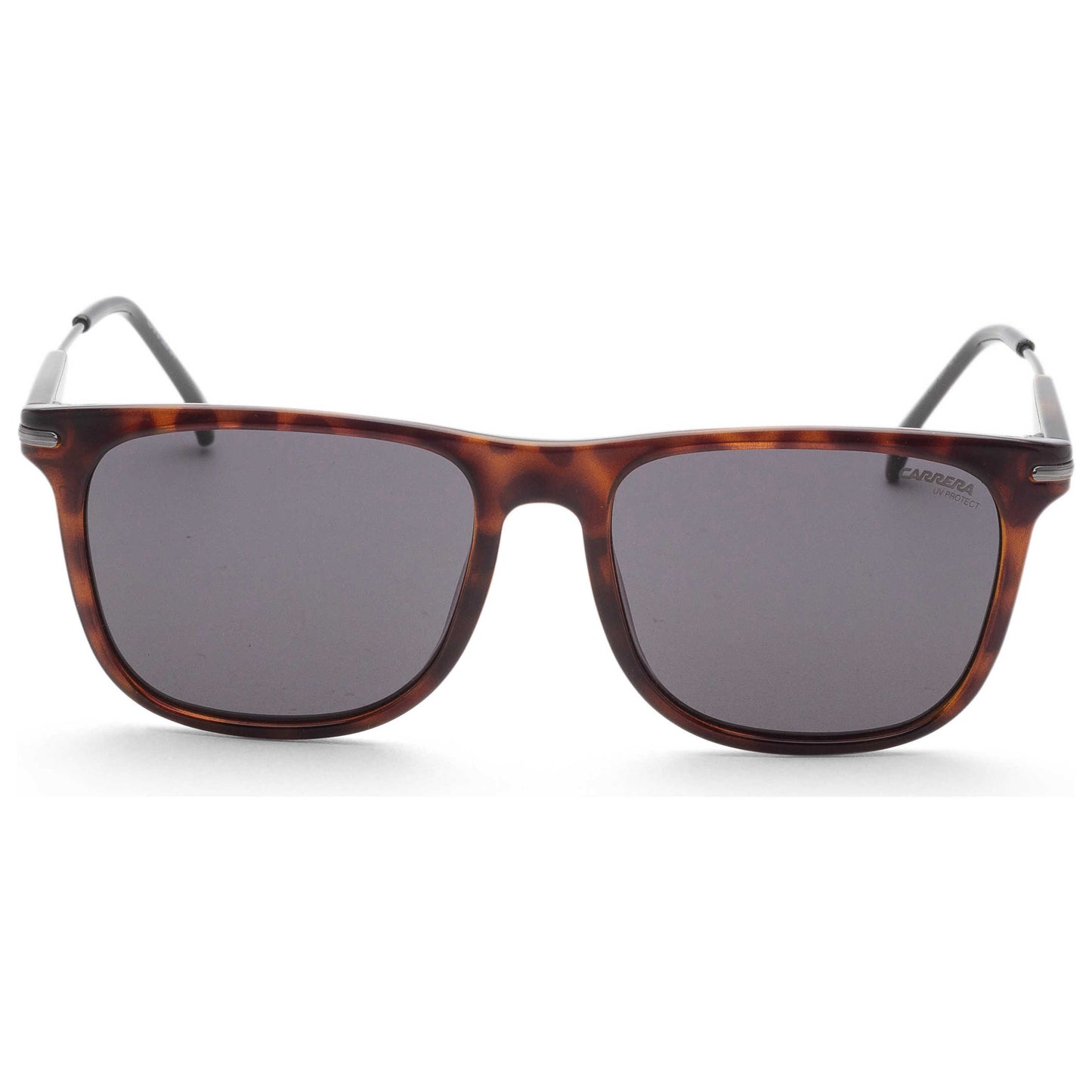 Carrera Men's Sunglasses CA276S-6086-IR - Image #6