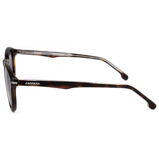 Carrera Men's Sunglasses CA277S-0086-IR - Image #3