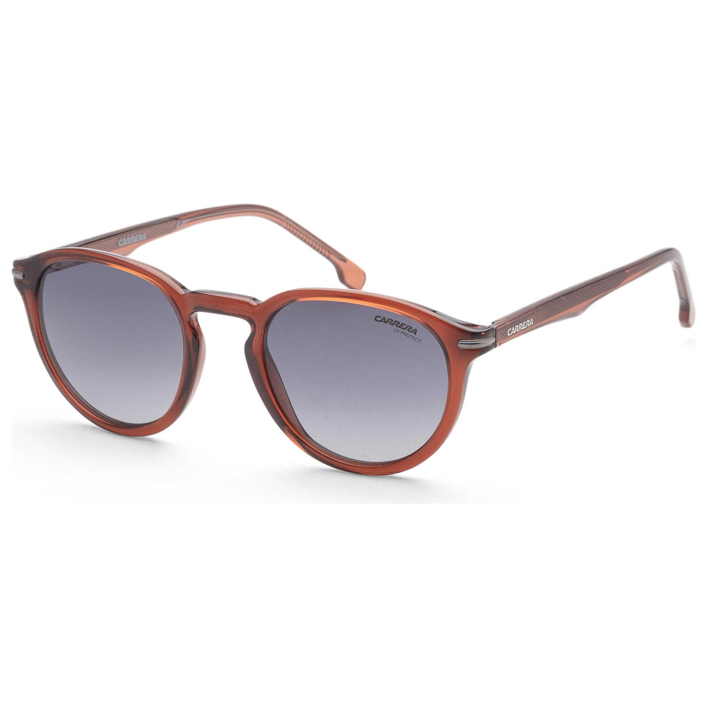 Front view of Carrera Men's Sunglasses CA277S-409Q-9O