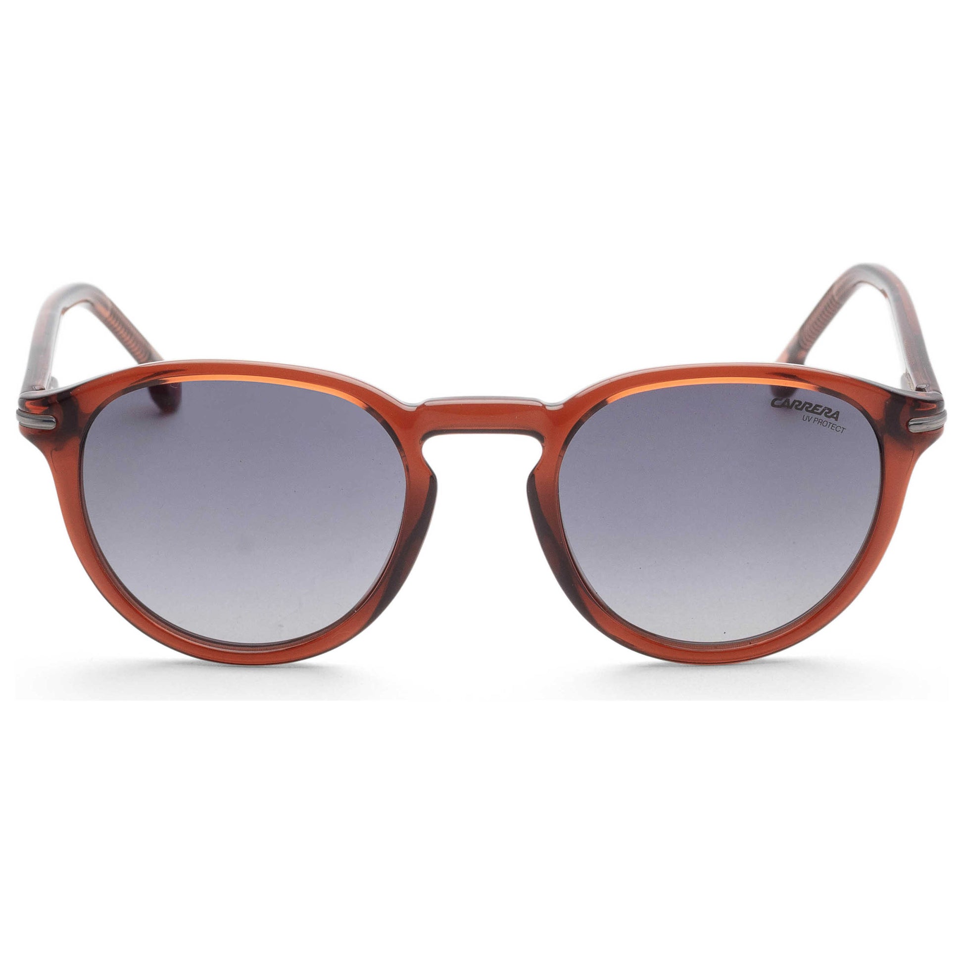 Carrera Men's Sunglasses CA277S-409Q-9O - Image #6