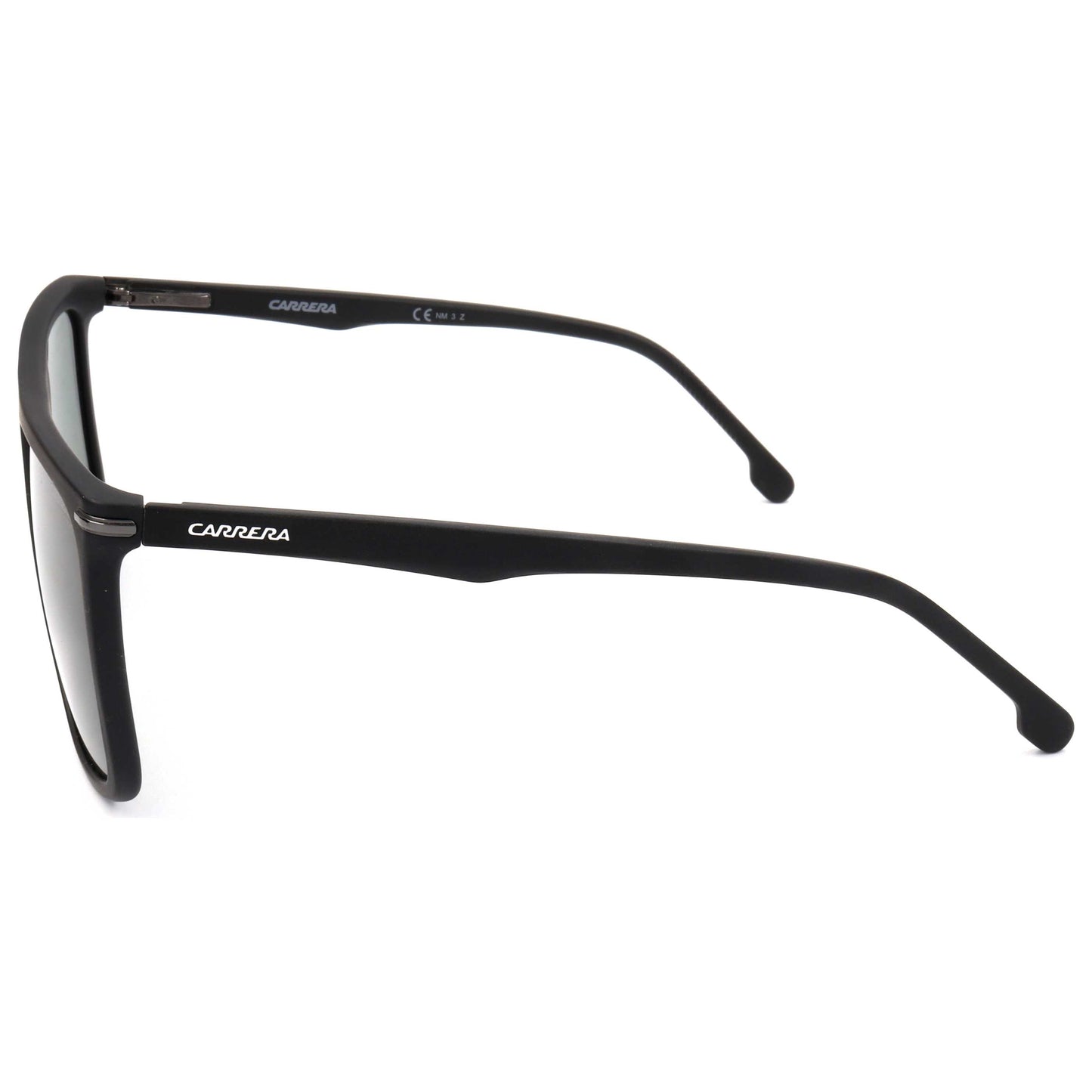 Carrera Men's Sunglasses CA278-S-003-UC - Image #3