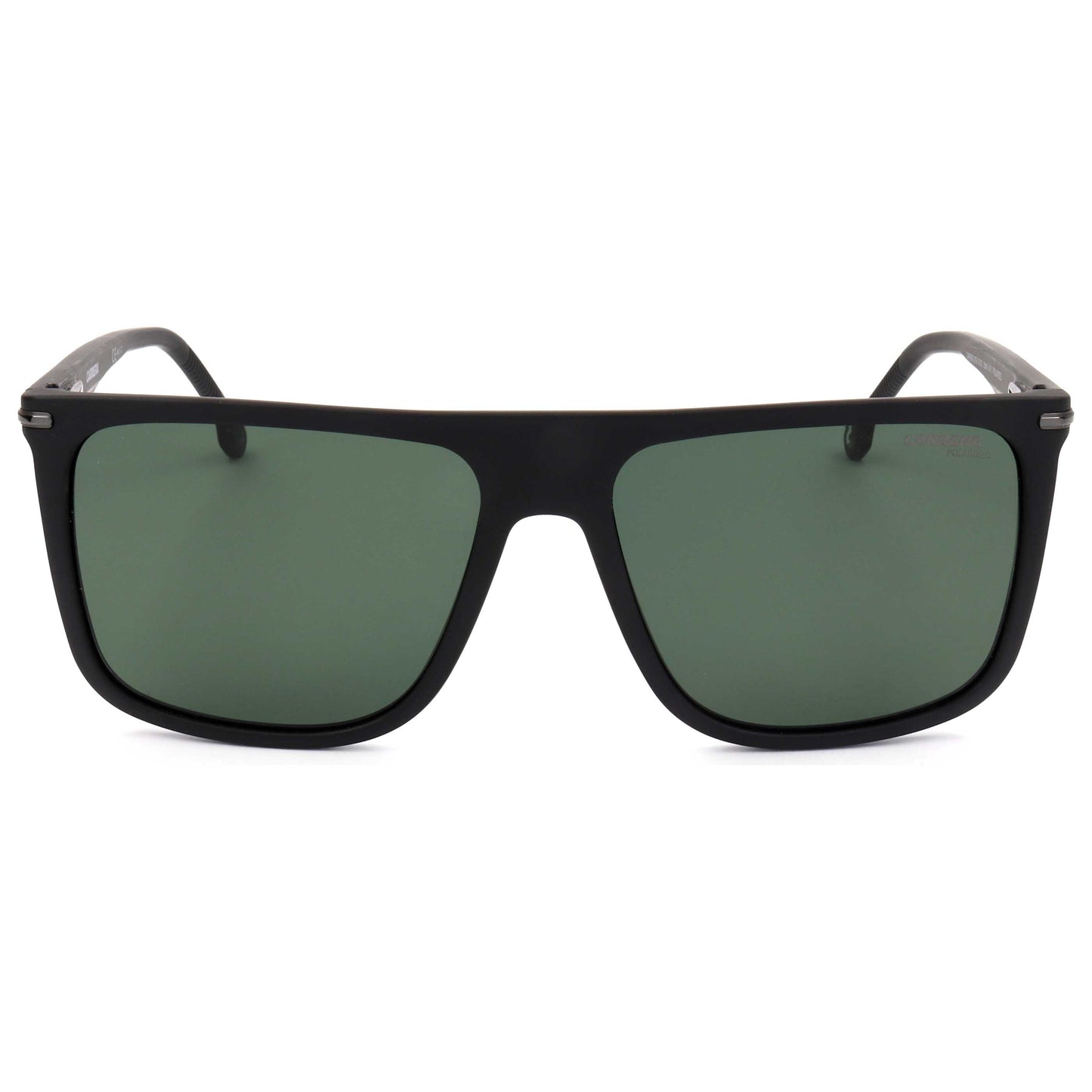 Carrera Men's Sunglasses CA278-S-003-UC - Image #6