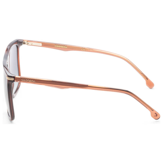 Left view of Carrera Men's Sunglasses CA278-S-09Q-9K