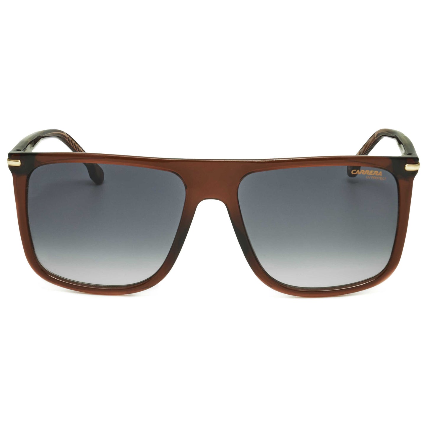 Carrera Men's Sunglasses CA278-S-09Q-9K - Image #6