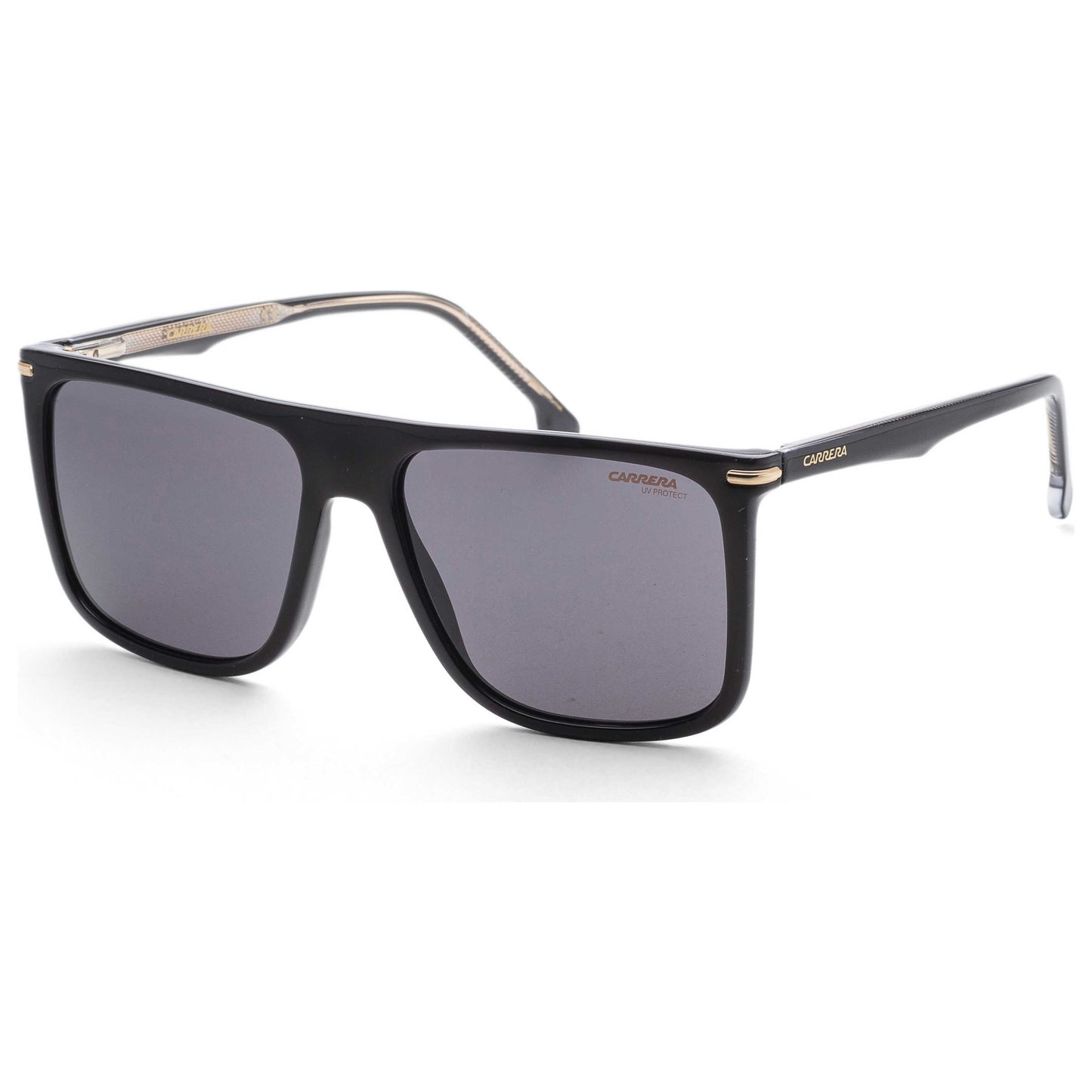 Front view of Carrera Men's Sunglasses CA278-S-2M2-IR