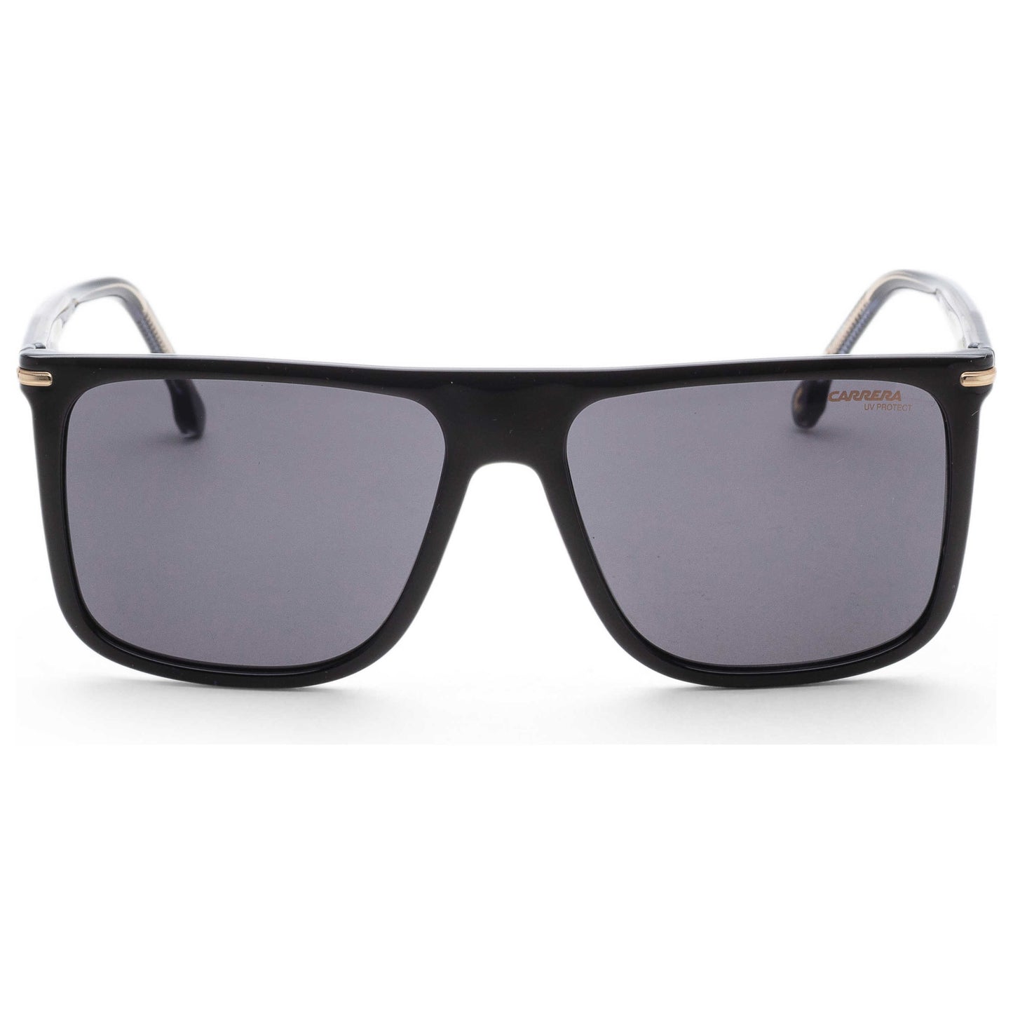 Carrera Men's Sunglasses CA278-S-2M2-IR - Image #6