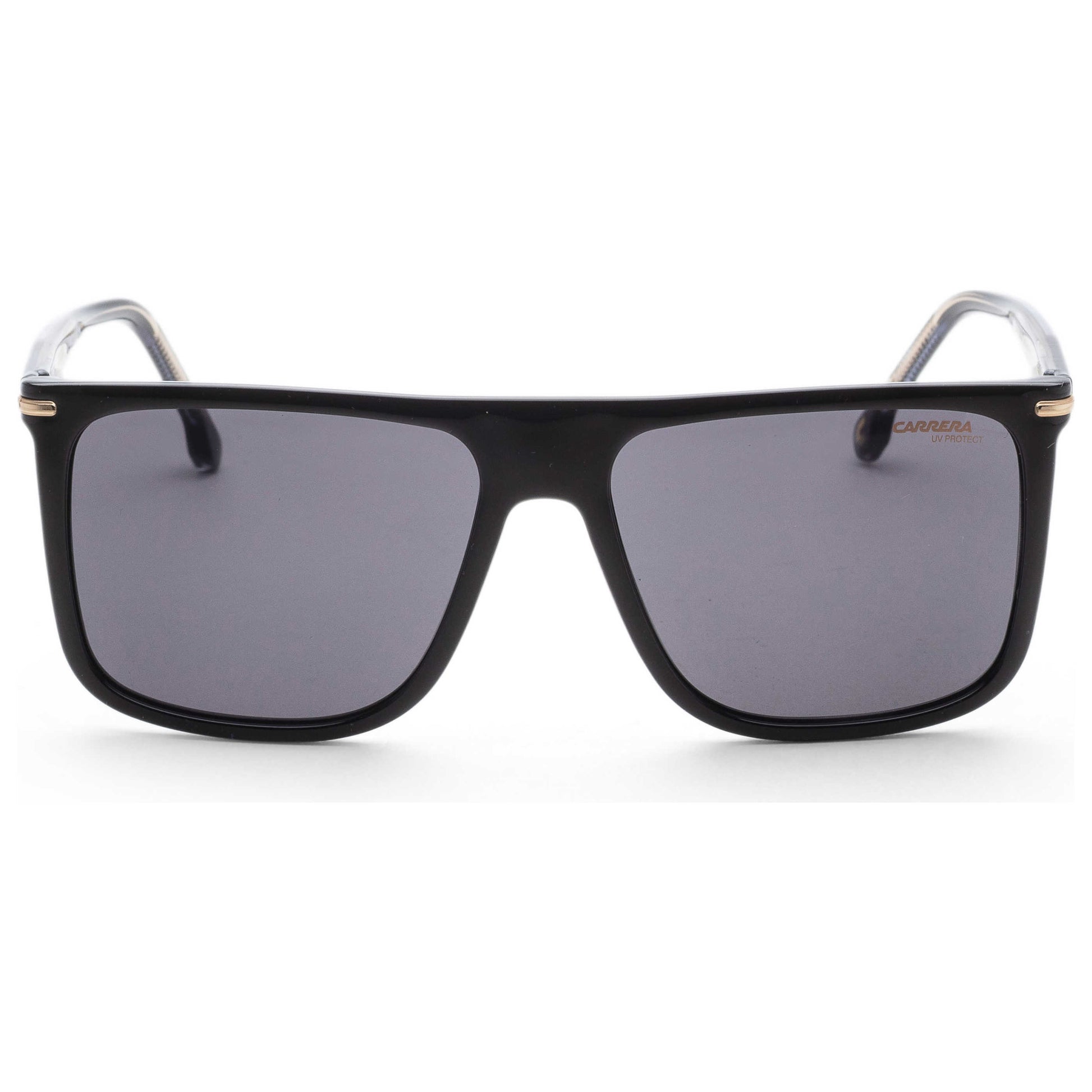 Carrera Men's Sunglasses CA278-S-2M2-IR - Image #6
