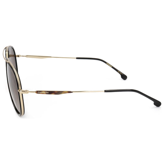 Carrera Fashion Unisex Sunglasses CA295S-2M2-58 - Image #3