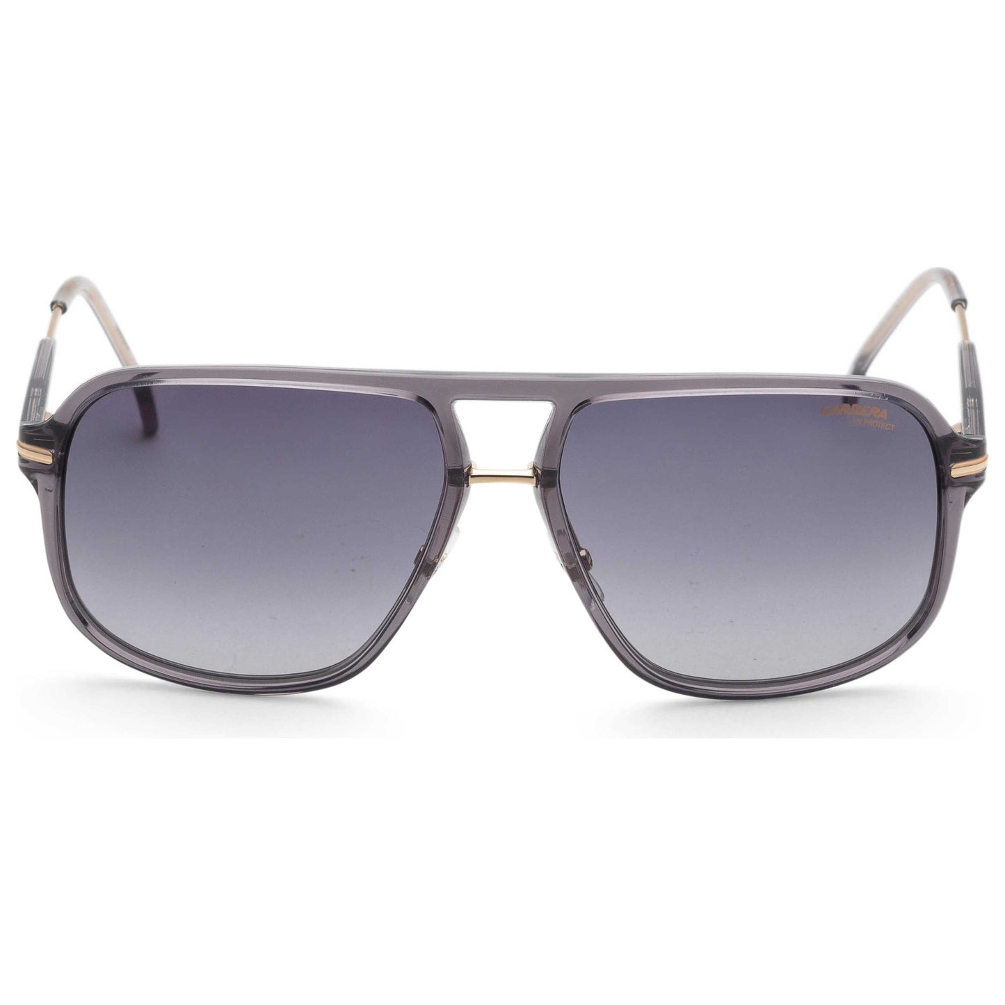 Carrera Men's Sunglasses CA296-S-KB7-9O - Image #6