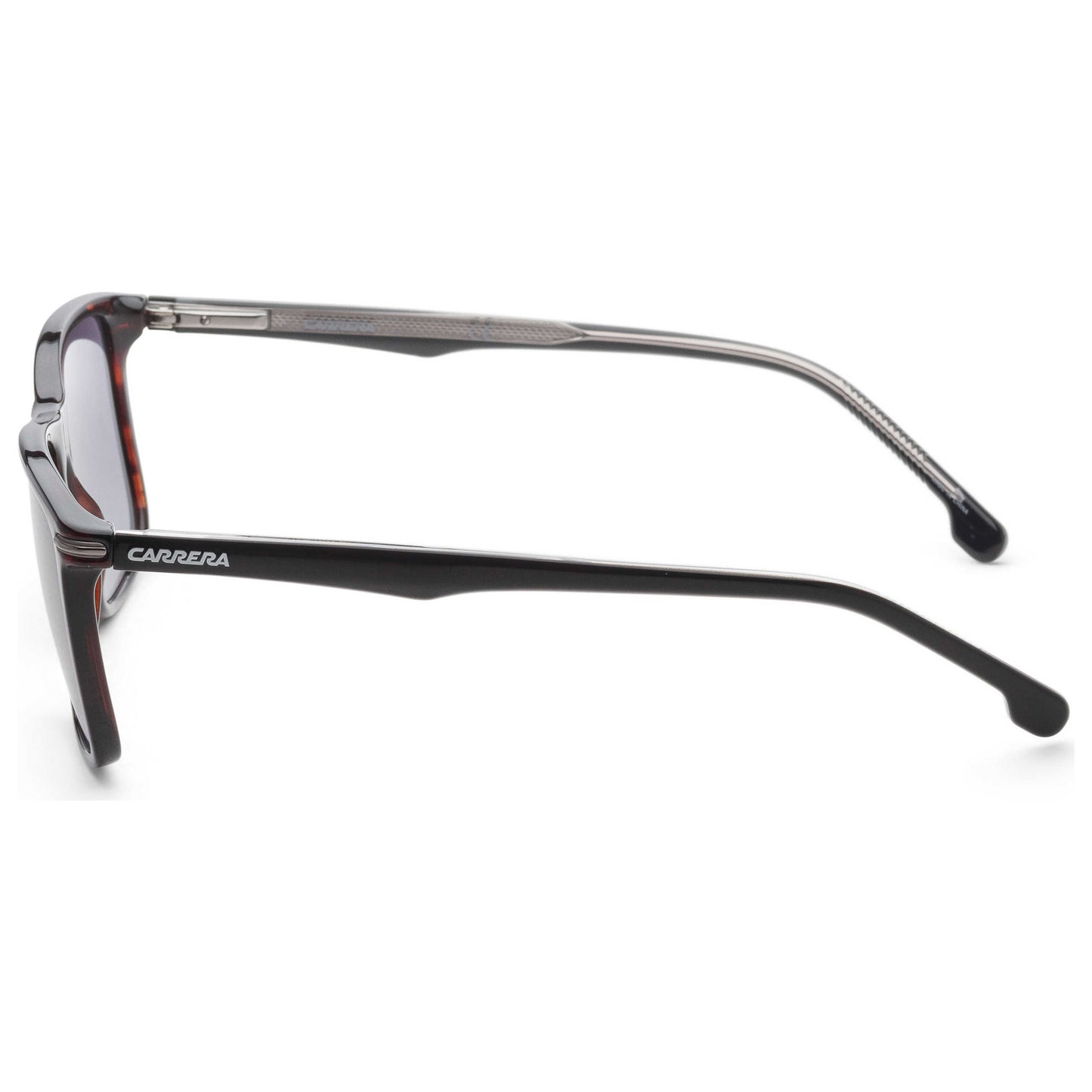 Left view of Carrera Men's Sunglasses CA298S-086-57