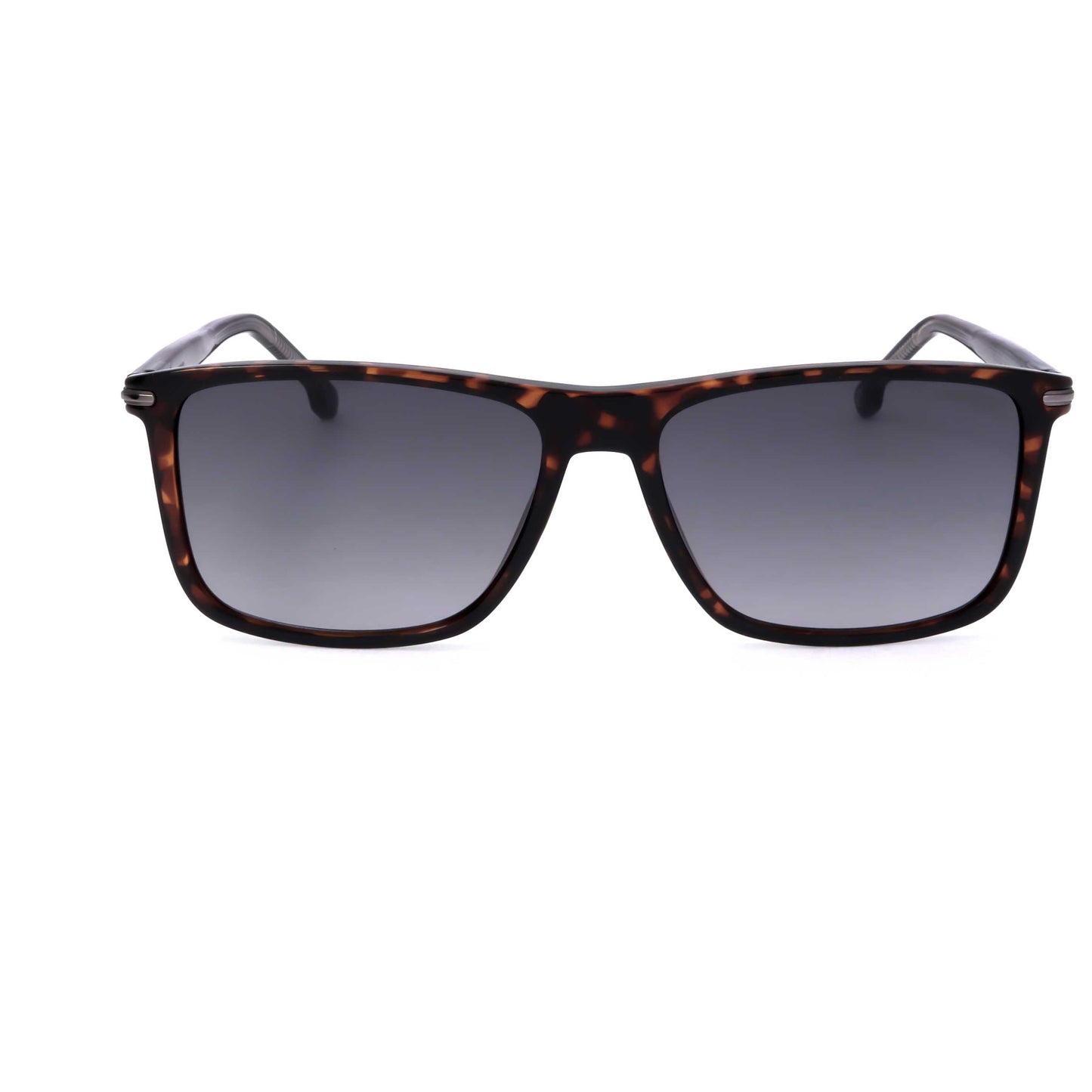 Carrera Men's Sunglasses CA298S-086-57 - Image #5