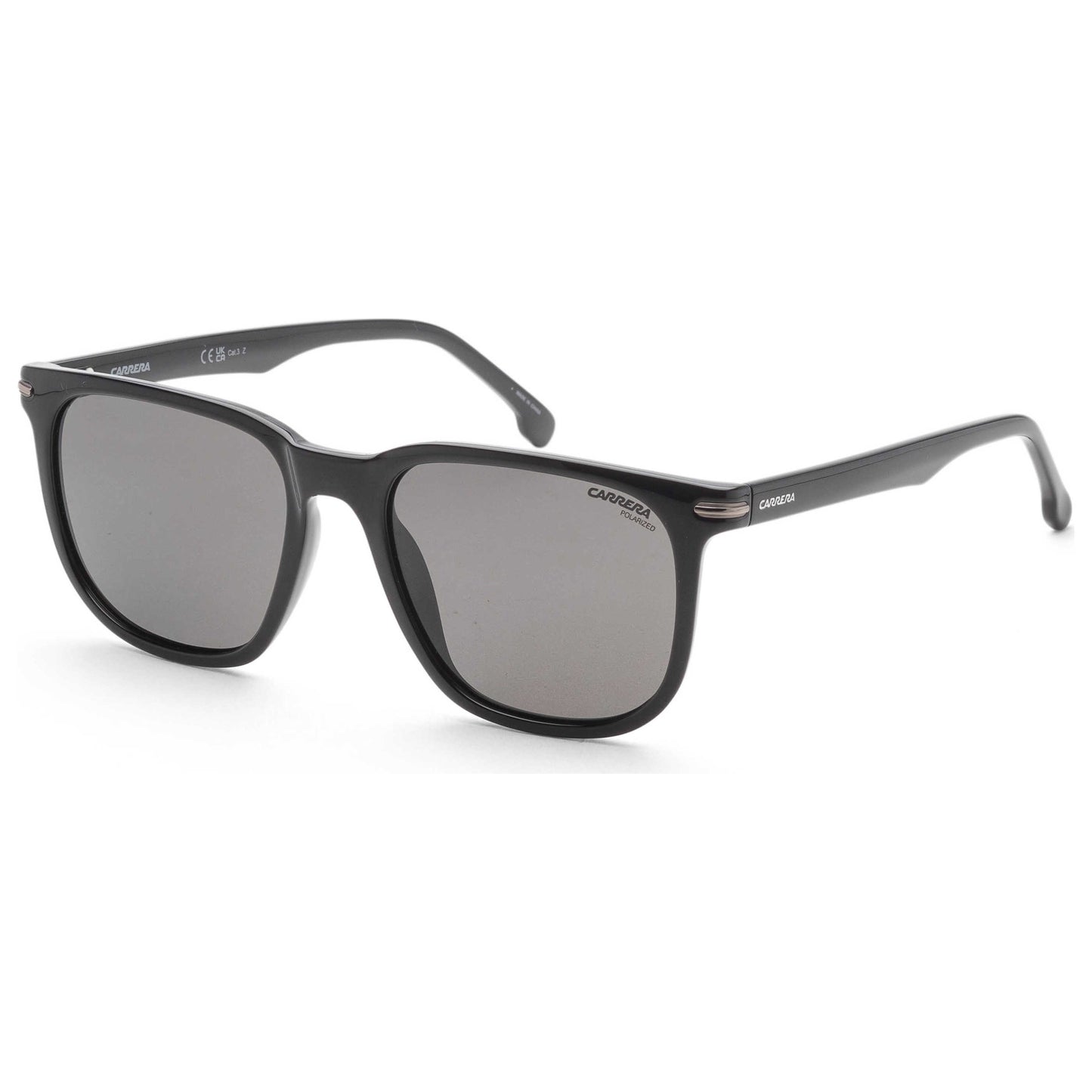 Front view of Carrera Unisex Sunglasses CA300-S-08A-M9