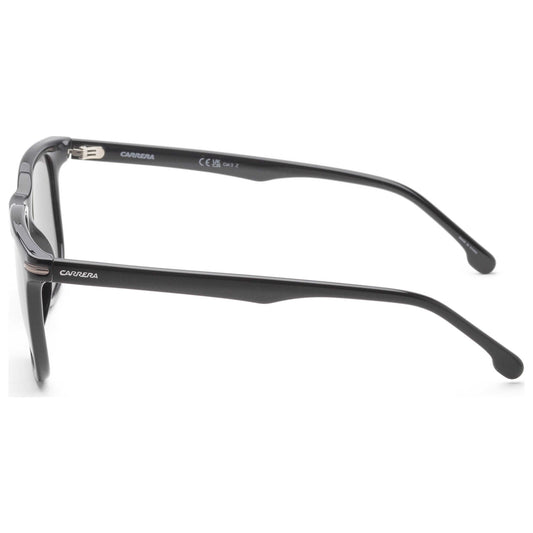 Carrera Unisex Sunglasses CA300-S-08A-M9 - Image #3