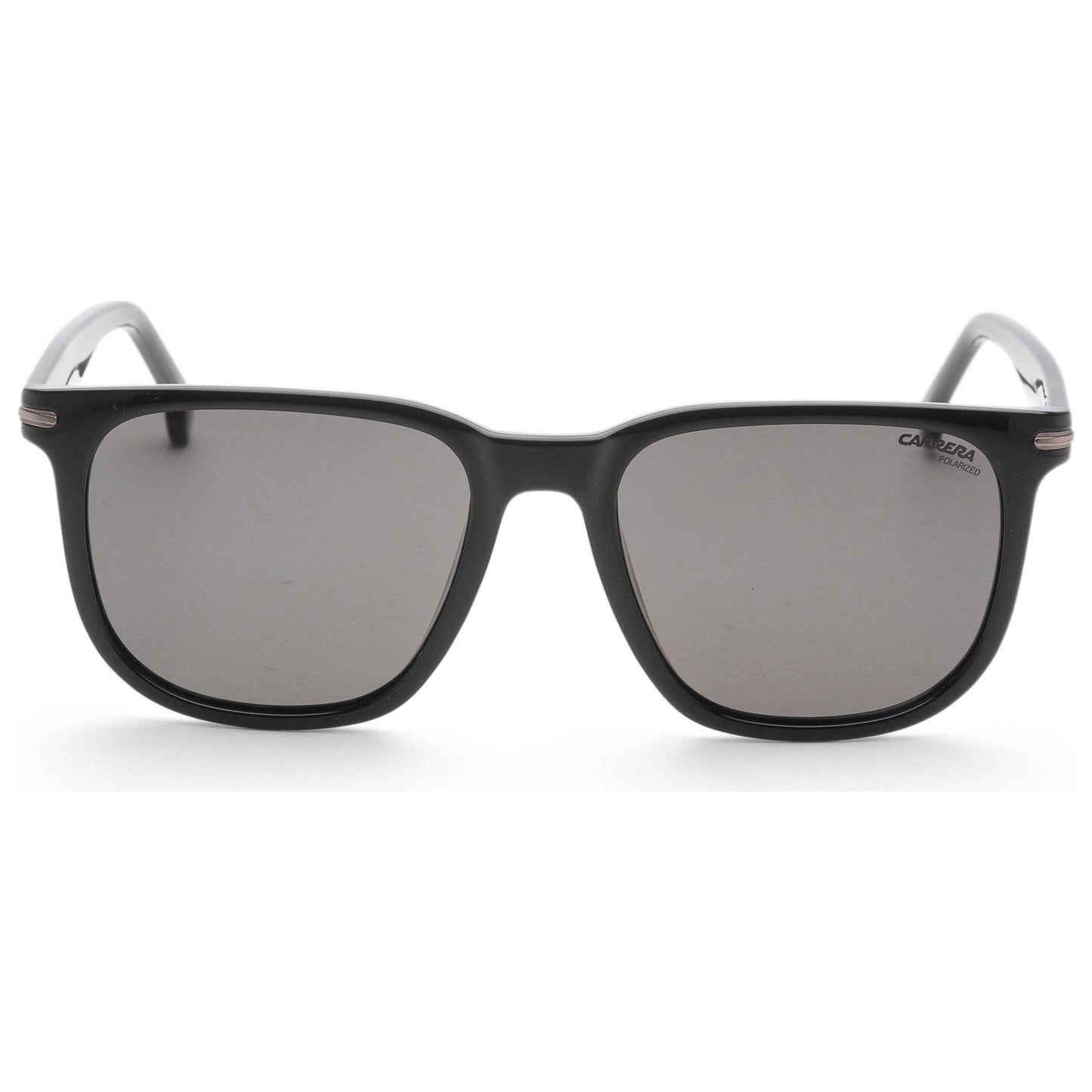 Carrera Unisex Sunglasses CA300-S-08A-M9 - Image #6