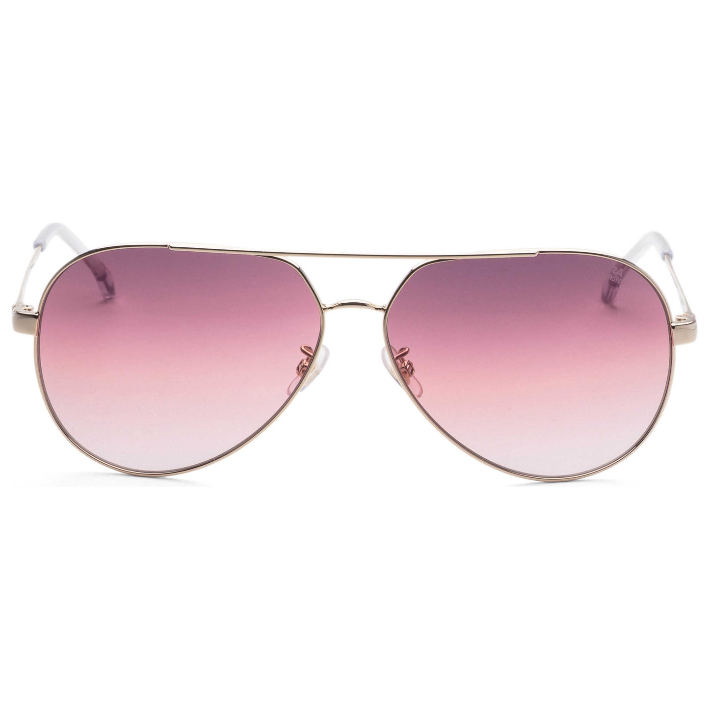 Carrera Women's Sunglasses CA3005S-0NOA-UQ - Image #6
