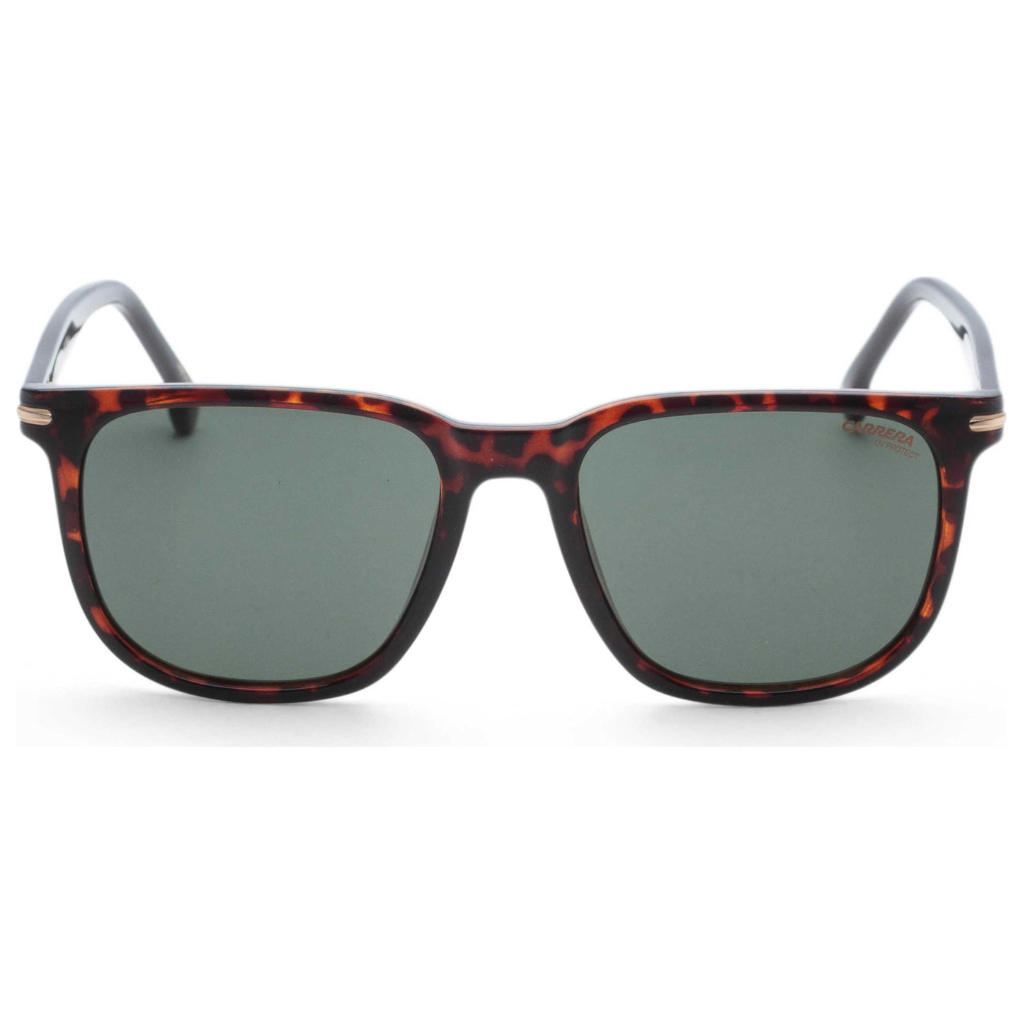 Carrera Unisex Sunglasses CA300S-0086-QT - Image #6