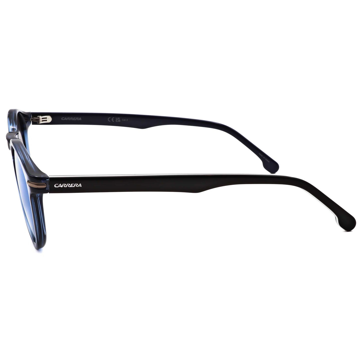 Carrera Unisex Sunglasses CA301-S-PJP-50 - Image #3