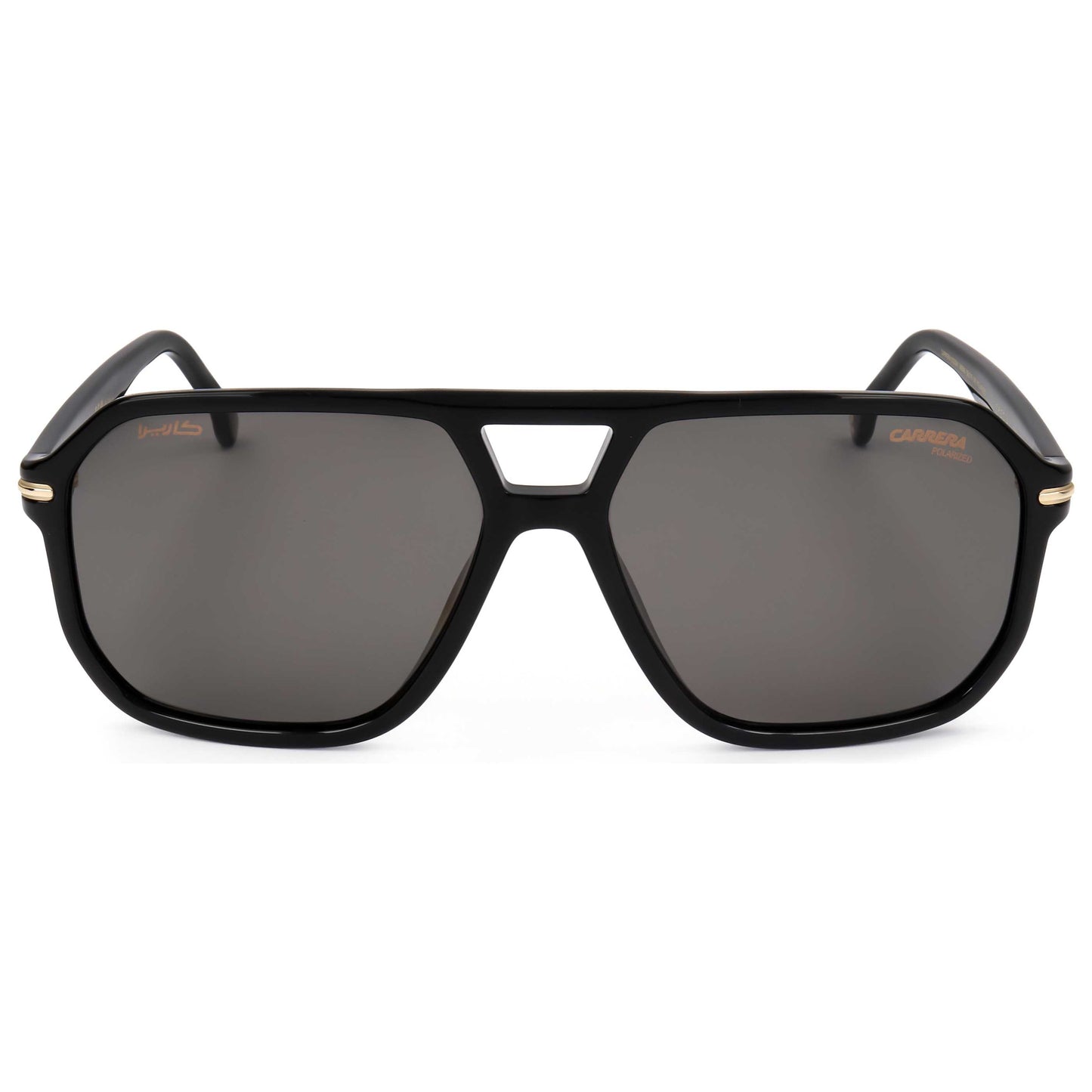 Carrera Men's Sunglasses CA302-S-N-2M2-M9 - Image #5