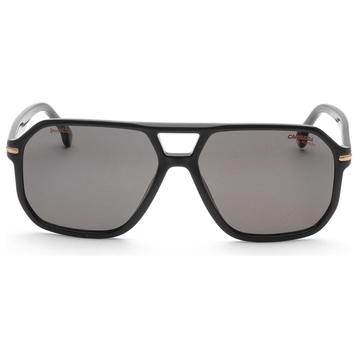 Carrera Men's Sunglasses CA302-S-N-2M2-M9 - Image #6