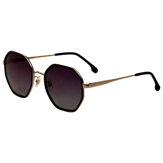 Front view of Carrera Women's Sunglasses CA3029S-06AK-9O