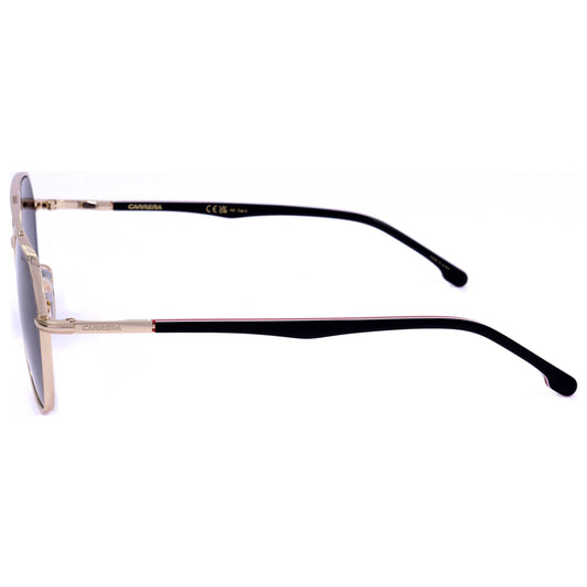 Carrera Unisex Sunglasses CA303S-0W97-9O - Image #3