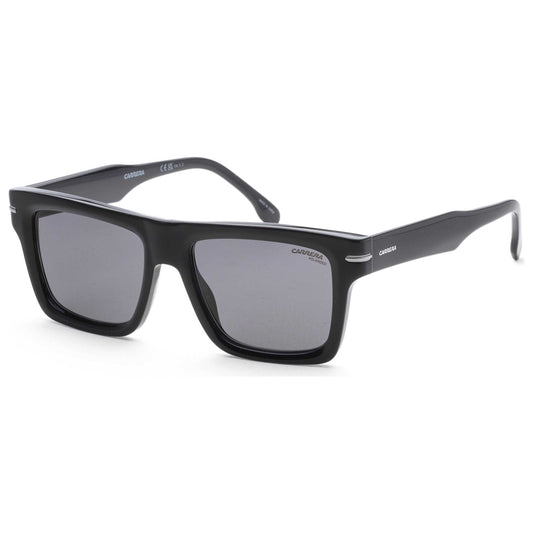 Front view of Carrera Women's Sunglasses CA305S-0807-M9