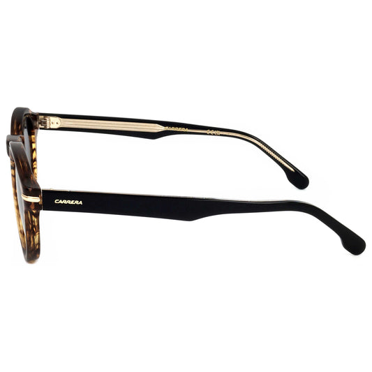 Carrera Unisex Sunglasses CA306-S-EX4-IR - Image #3