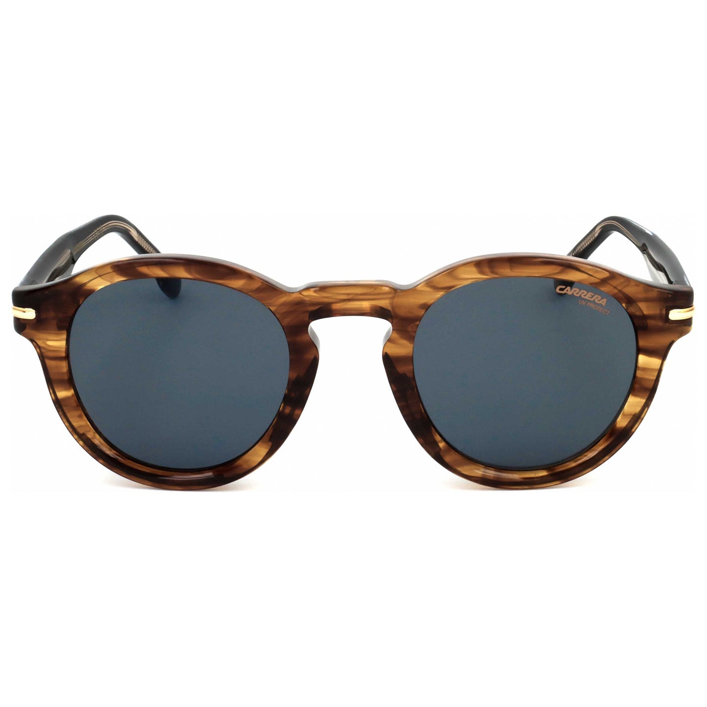 Carrera Unisex Sunglasses CA306-S-EX4-IR - Image #5