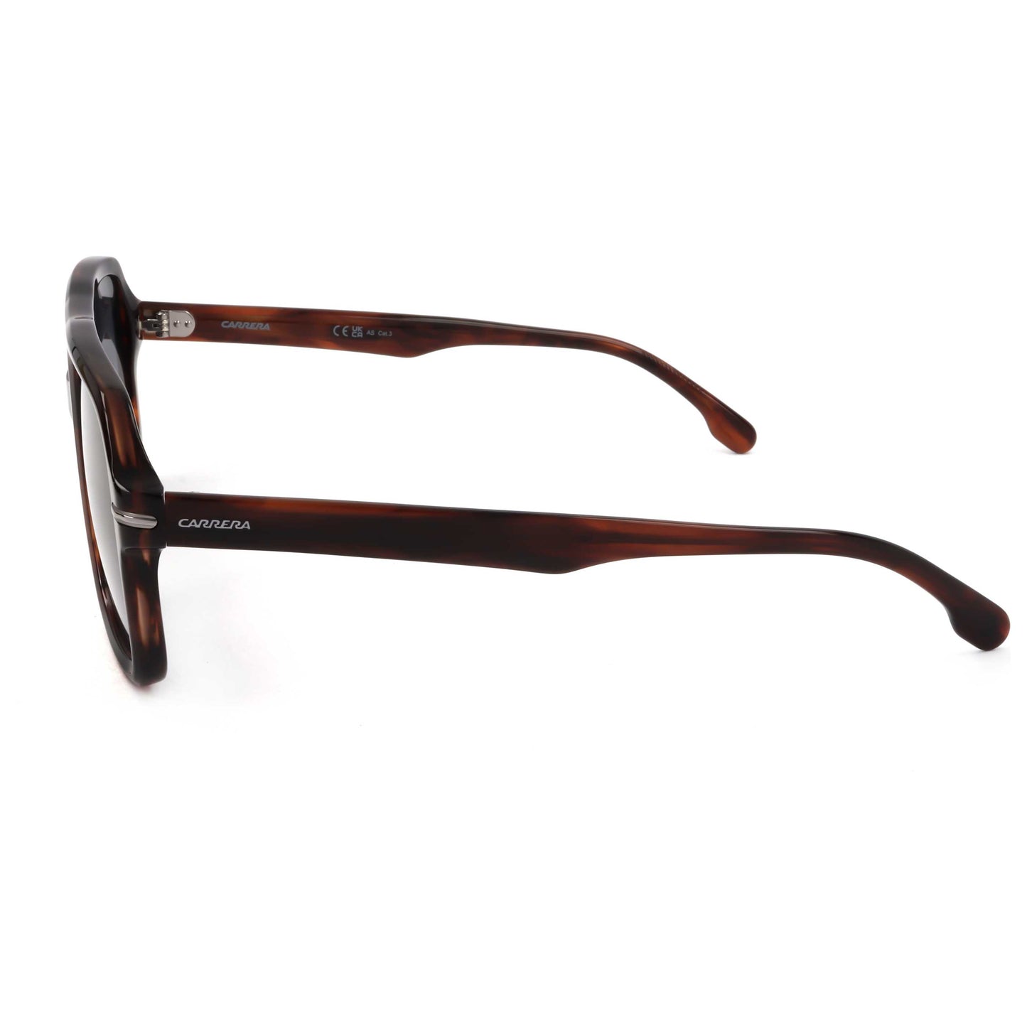 Carrera Men's Sunglasses CA317-S-EX4-9O - Image #3