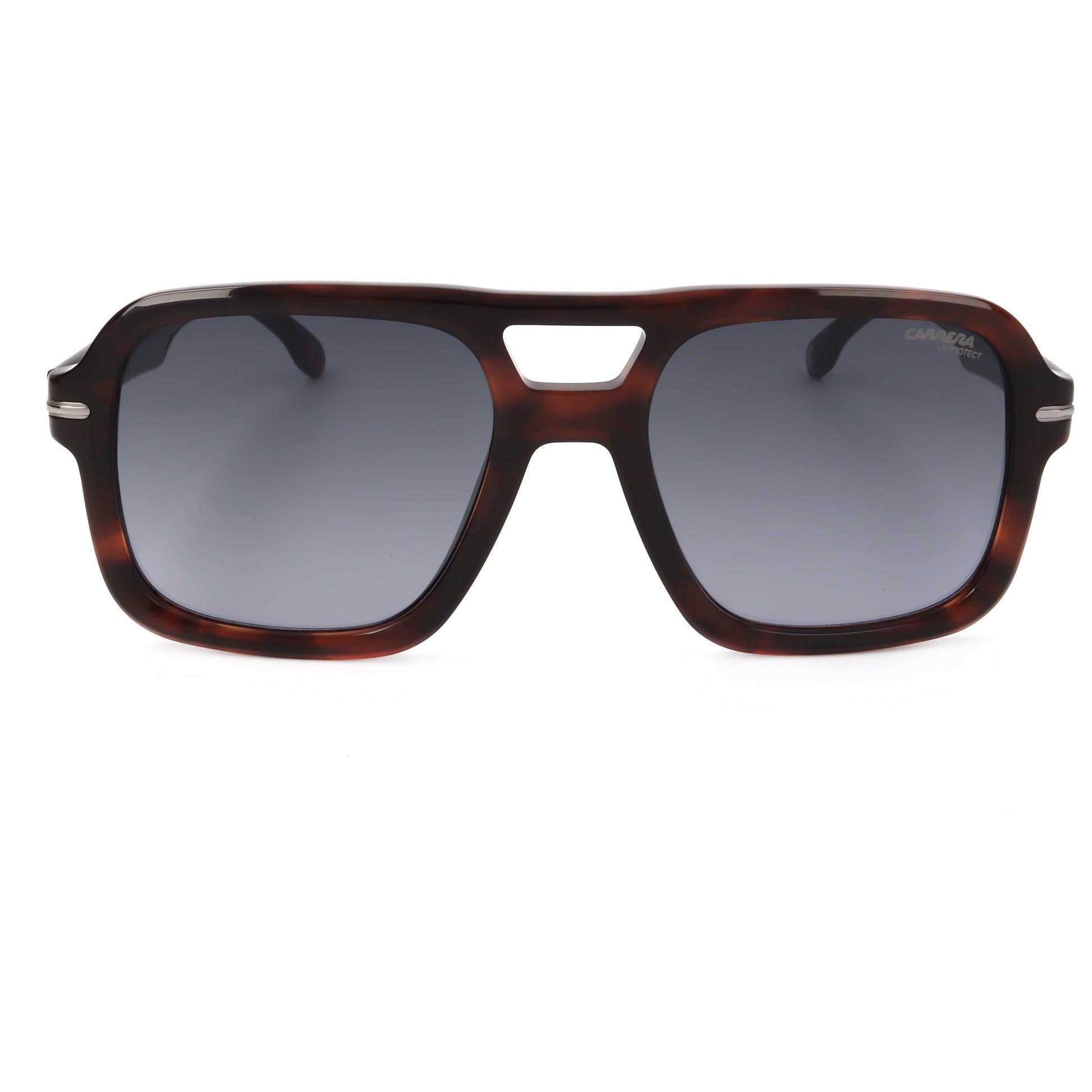 Carrera Men's Sunglasses CA317-S-EX4-9O - Image #5