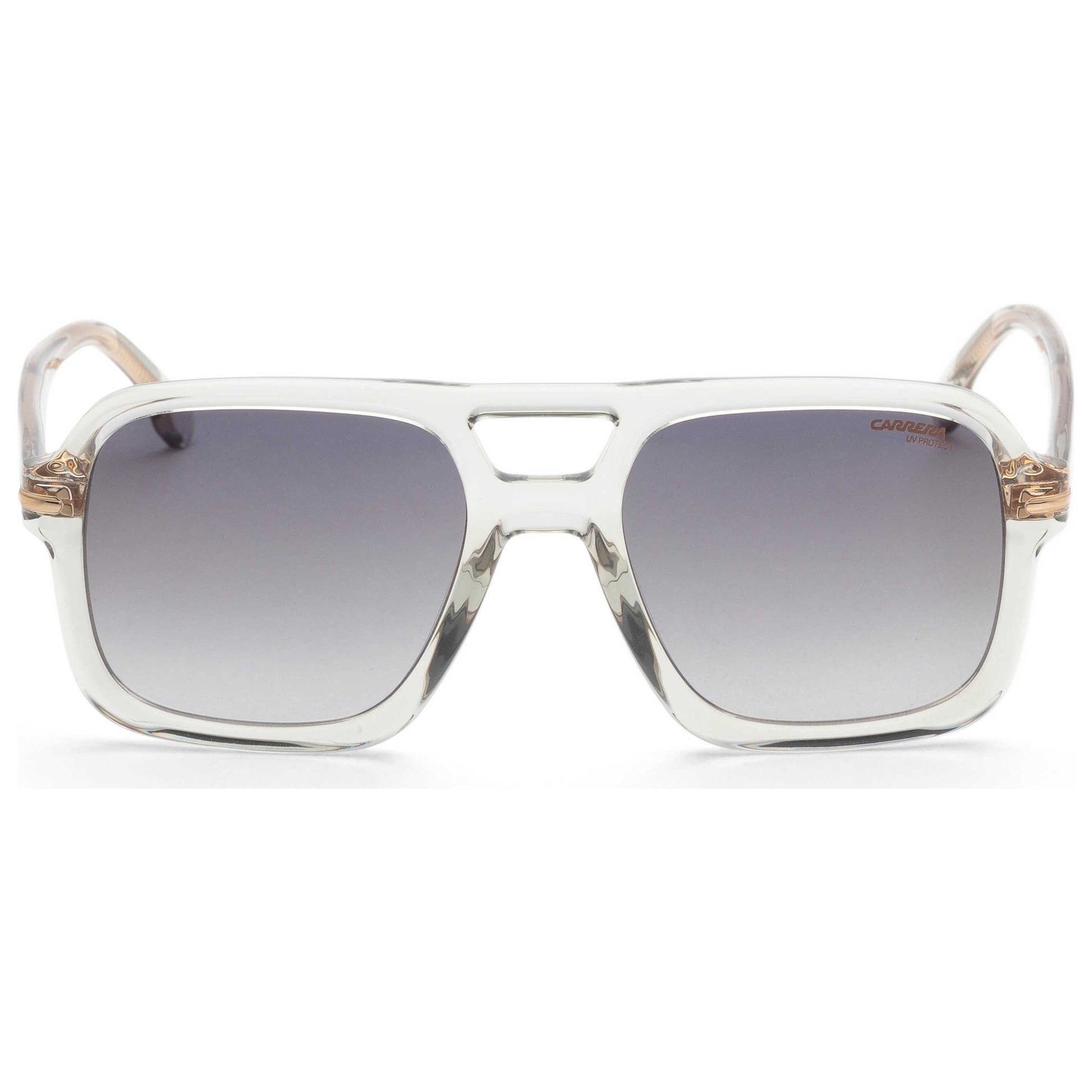 Carrera Men's Sunglasses CA317-S-KB7-FQ - Image #6