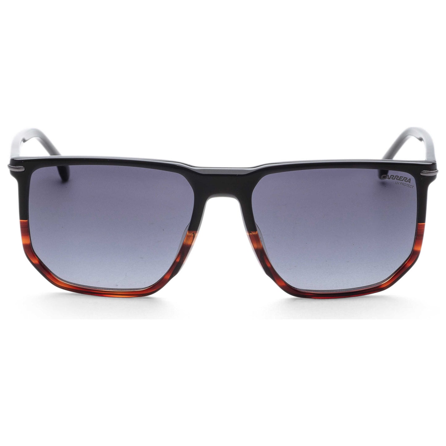 Carrera Men's Sunglasses CA329S-0WR7-9O - Image #6
