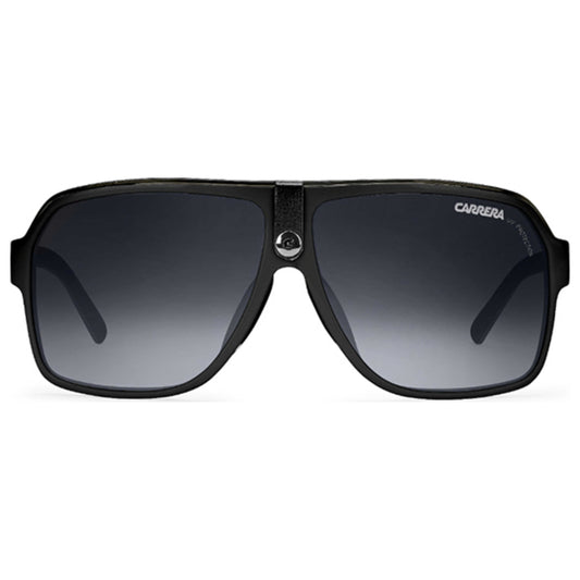 Carrera Fashion Men's Sunglasses CA33S-0R6S-9O - Image #2