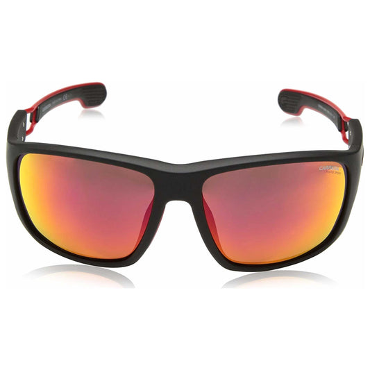 Carrera 4006s Men's Sunglasses CA4006S-0003-BJ - Image #2