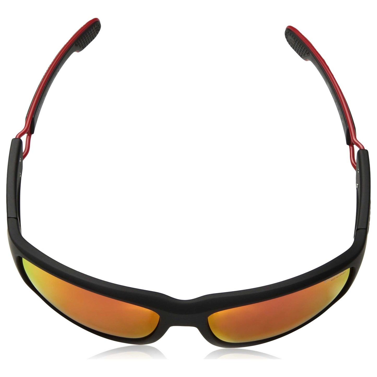 Carrera 4006s Men's Sunglasses CA4006S-0003-BJ - Image #4