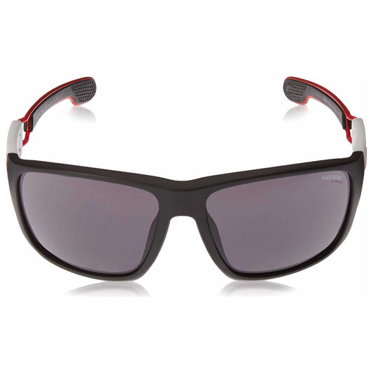 Carrera 4006s Men's Sunglasses CA4006S-04NL-IR - Image #2