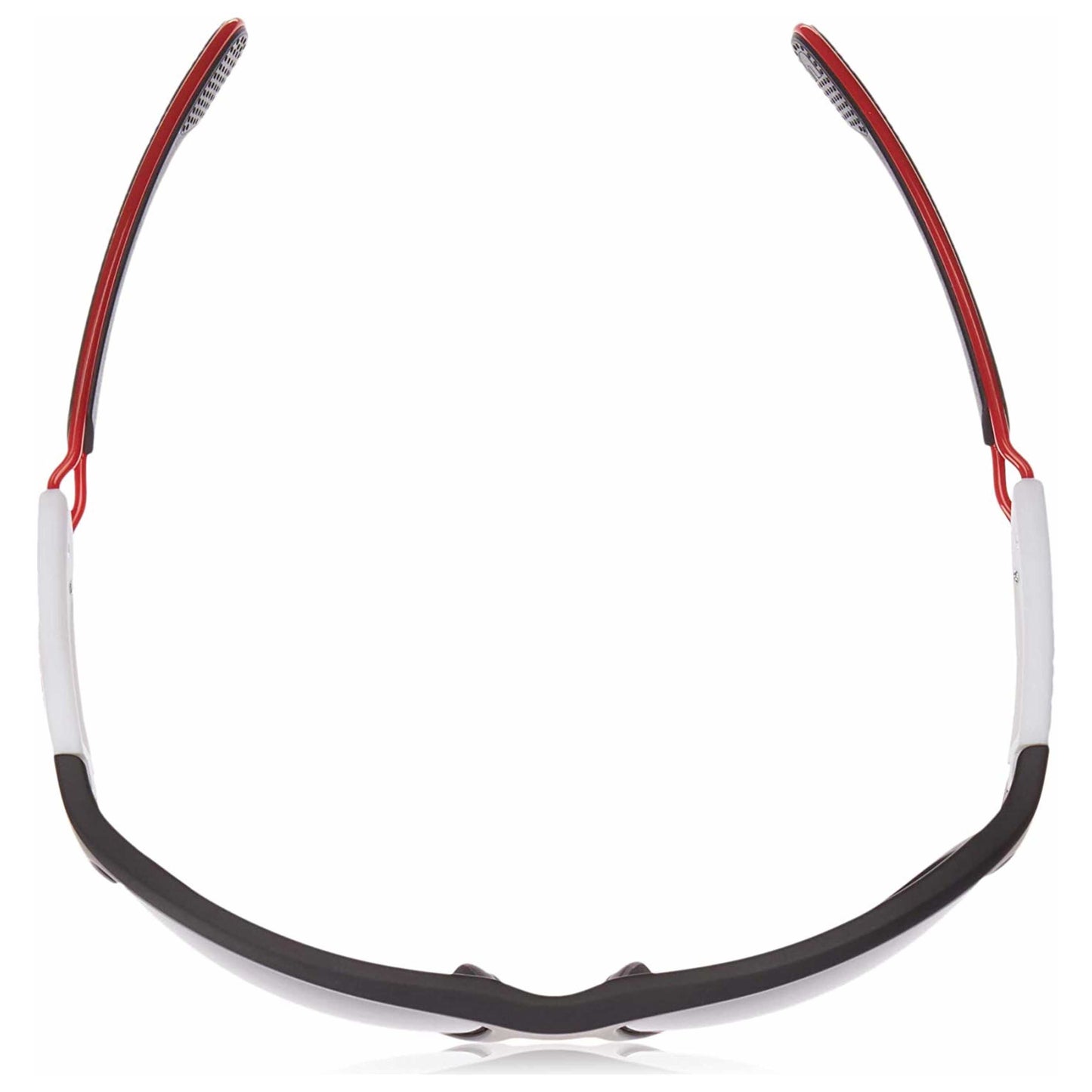 Carrera 4006s Men's Sunglasses CA4006S-04NL-IR - Image #4