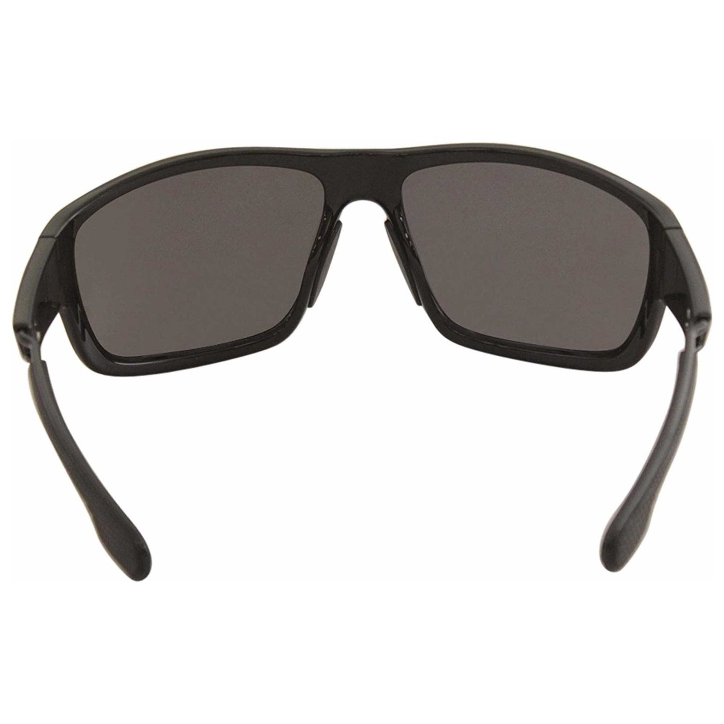 Carrera 4006s Men's Sunglasses CA4006S-0807-M9 - Image #4