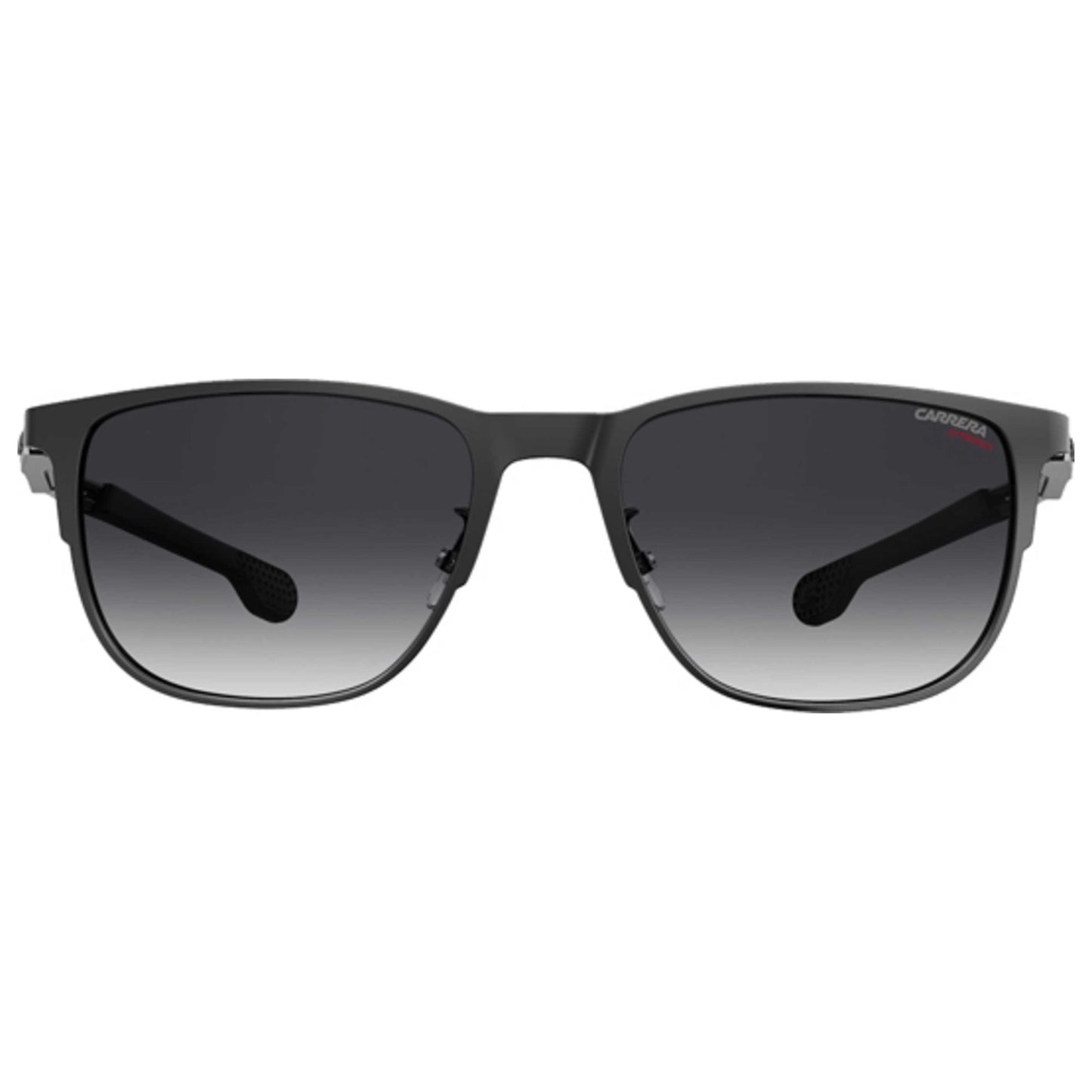 Carrera Men's Sunglasses CA4014GS-0V81-9O - Image #2