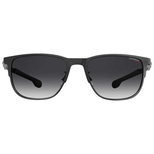 Carrera Men's Sunglasses CA4014GS-0V81-9O - Image #2
