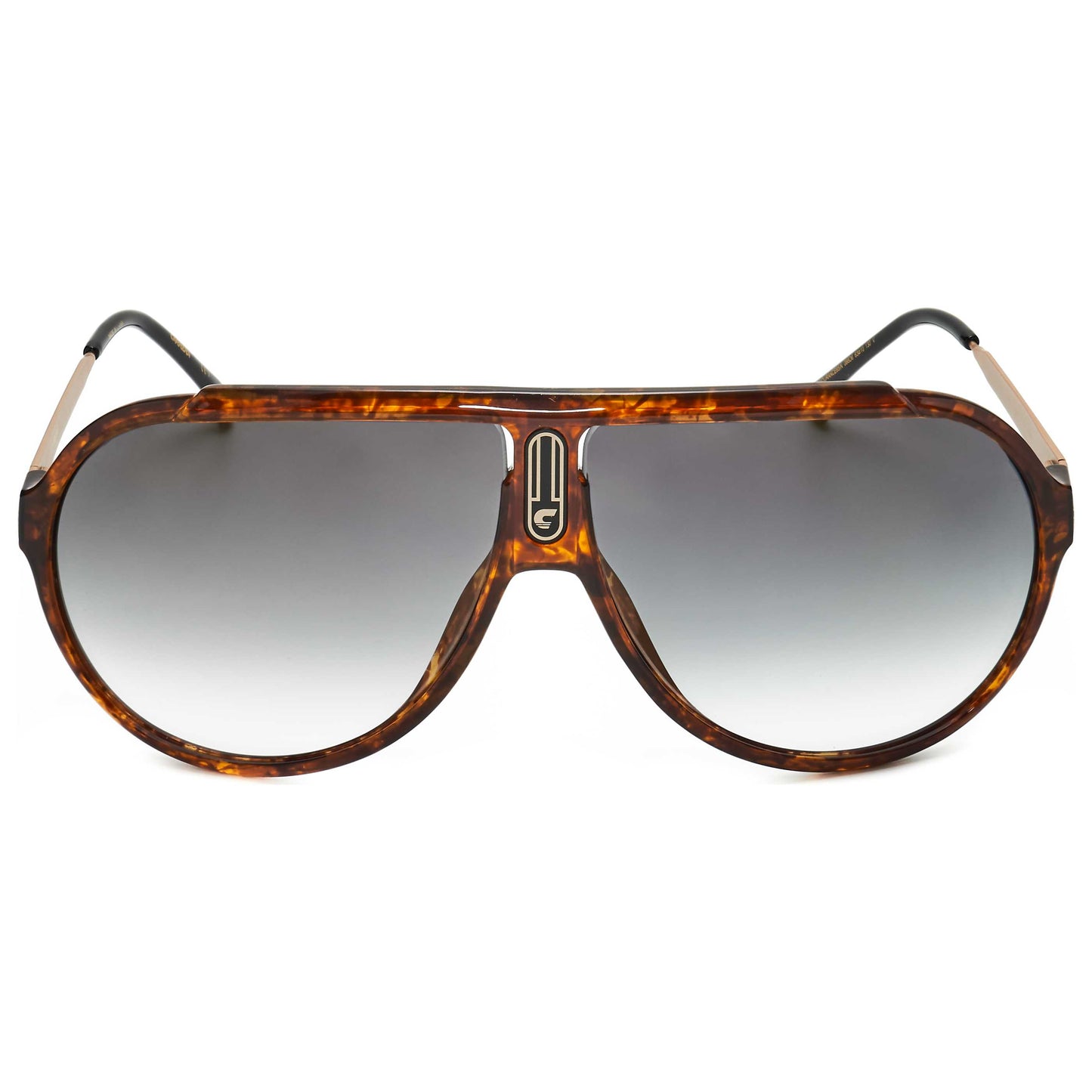 Carrera Unisex Sunglasses CA65N-0086-63 - Image #5