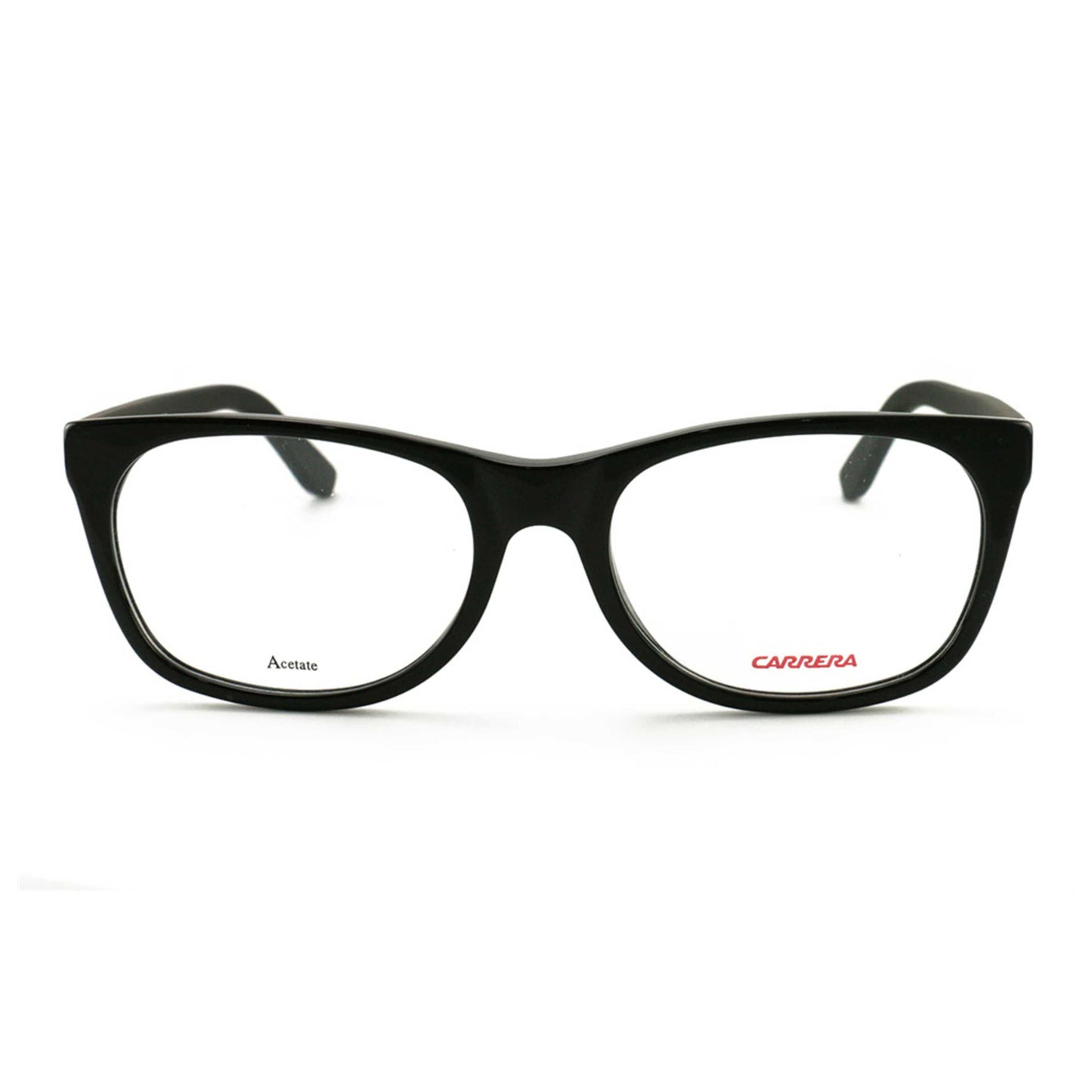 Front view of Carrera Women's Opticals CA6652-KUN