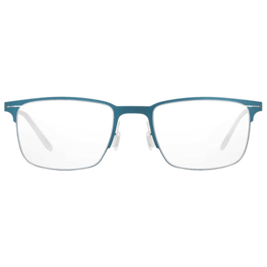 Carrera Optical Men's Sunglasses CA6661-0VCB-00 - Image #2