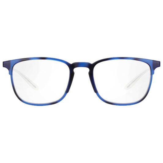 Carrera Optical Men's Sunglasses CA6666-0R40-00 - Image #2