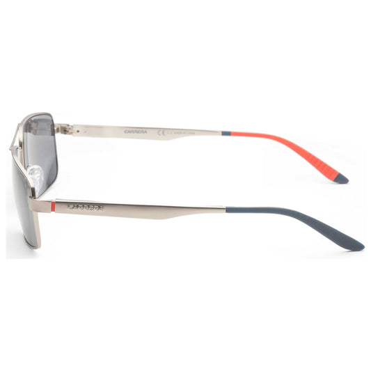 Left view of Carrera Fashion Women's Sunglasses CA8011S-0R81-DY