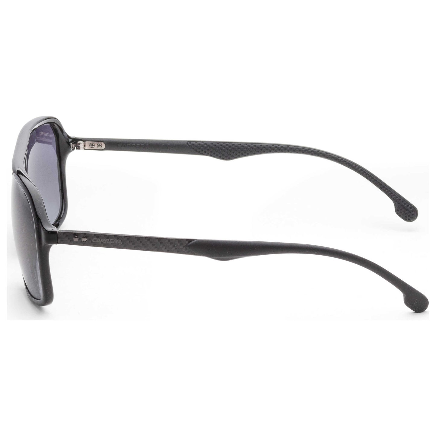 Left view of Carrera Fashion Men's Sunglasses CA8035S-807-61