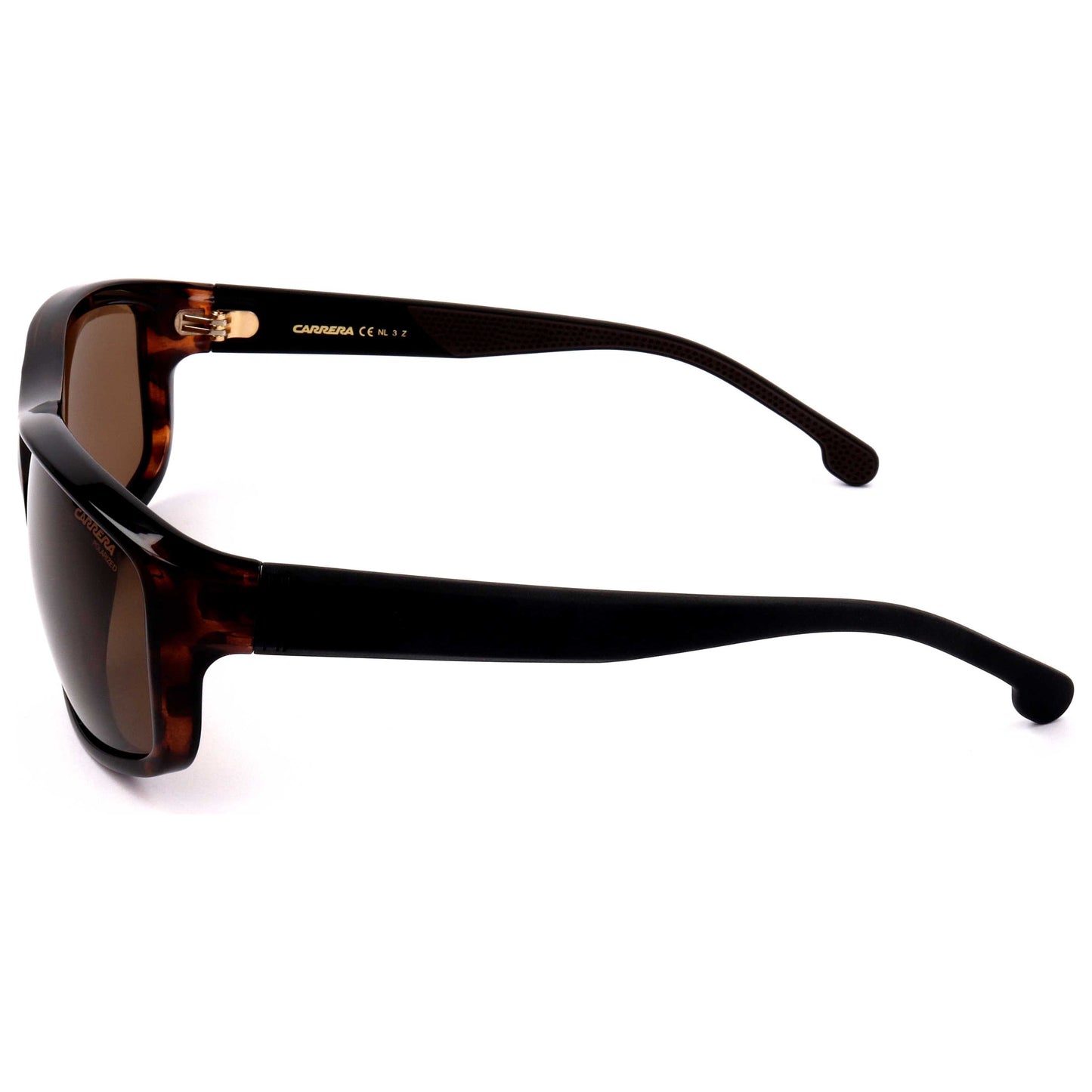 Carrera Men's Sunglasses CA8038-S-086-SP - Image #3